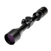 Picture of Fullfield Iv 2.5-10X42mm Sfp Plex Reticle Black