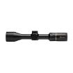 Picture of Fullfield Iv 2.5-10X42mm Sfp Plex Reticle Black