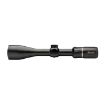 Picture of Fullfield Iv 3-12X56mm Sfp Illuminated E3 Moa Reticle Black
