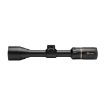 Picture of Fullfield Iv 3-12X42mm Sfp Illuminated C4 Wind Moa Black