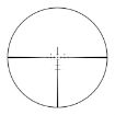 Picture of Fullfield Iv 3-12X42mm Sfp Ballistic E3 Moa Reticle Black