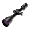 Picture of Fullfield Iv 6-24X50mm Sfp Ballistic E3 Moa Reticle Black