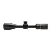 Picture of Fullfield Iv 6-24X50mm Sfp Ballistic E3 Moa Reticle Black