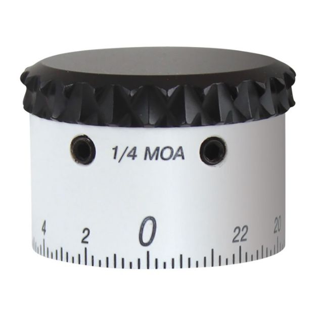 Picture of Xtriii Race Dial Moa