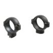 Picture of Signature Standard Rings 1'' Dia High .39'' Height Matte