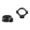 Picture of Signature Standard Rings 1'' Dia High .39'' Height Matte