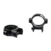 Picture of 1'' Medium Gloss Rings