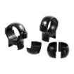 Picture of 1'' Medium Gloss Rings