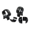 Picture of 1'' Medium Matte Rings