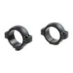 Picture of Signature Standard Rings 30Mm Medium Matte
