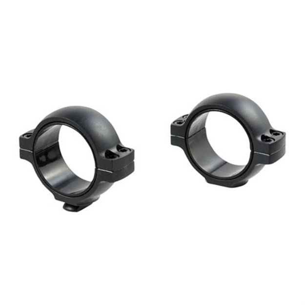 Picture of Signature Standard Rings 30Mm Medium Matte