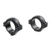 Picture of Signature Standard Rings 30Mm Medium Matte