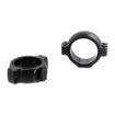 Picture of Signature Standard Rings 30Mm Medium Matte