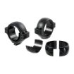 Picture of Signature Standard Rings 30Mm Medium Matte