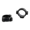 Picture of Signature Standard Rings 30Mm High Matte