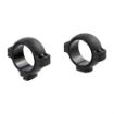 Picture of Signature Standard Rings 30Mm High Matte