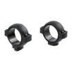 Picture of Signature Standard Rings 30Mm High Matte