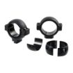 Picture of Signature Standard Rings 30Mm High Matte