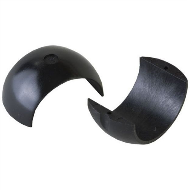Picture of Signature Pos-Align Offset Insert .010