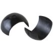 Picture of Signature Pos-Align Offset Insert .020