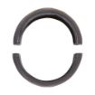 Picture of Signature Pos-Align Offset Insert .020