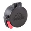 Picture of Eyepiece Lens Cover #10 1.516'' (38.5Mm)