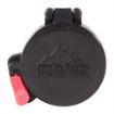 Picture of Eyepiece Lens Cover #10 1.516'' (38.5Mm)