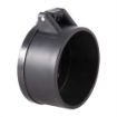 Picture of Eyepiece Lens Cover #10 1.516'' (38.5Mm)