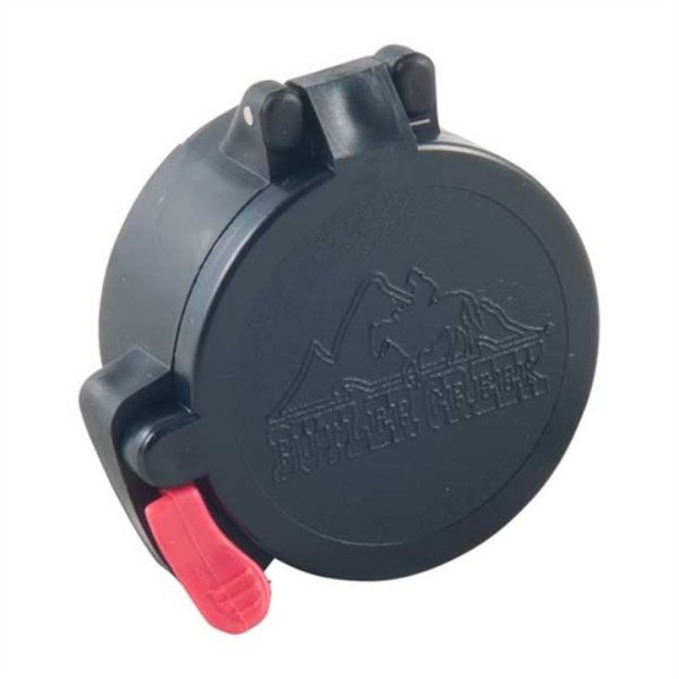 Picture of Eyepiece Lens Cover #16 1.660'' (42.2Mm)
