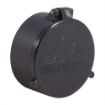 Picture of Objective Lens Cover #43 2.310'' (58.7Mm)