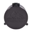 Picture of Objective Lens Cover #43 2.310'' (58.7Mm)