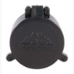 Picture of Objective Lens Cover #15 1.558'' (39.6Mm)