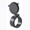 Picture of Objective Lens Cover #15 1.558'' (39.6Mm)