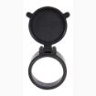 Picture of Objective Lens Cover #15 1.558'' (39.6Mm)