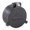 Picture of Objective Lens Cover #15 1.558'' (39.6Mm)