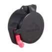 Picture of Eyepiece Lens Cover #3 1.388'' (35.3Mm)