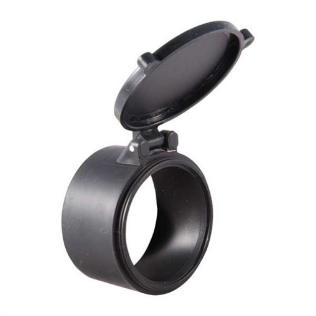 Picture of Objective Lens Cover #25 1.800'' (45.7Mm)