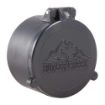 Picture of Objective Lens Cover #25 1.800'' (45.7Mm)