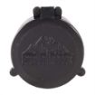 Picture of Objective Lens Cover #25 1.800'' (45.7Mm)