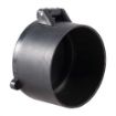 Picture of Objective Lens Cover #25 1.800'' (45.7Mm)