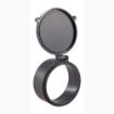 Picture of Objective Lens Cover #39 2.220'' (56.4Mm)