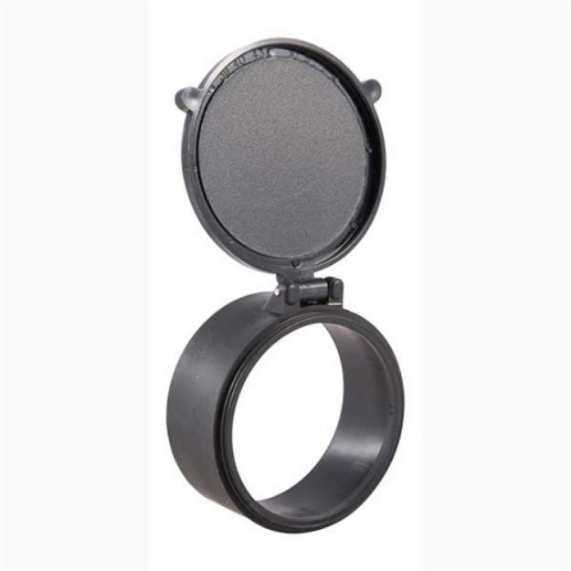 Picture of Objective Lens Cover #39 2.220'' (56.4Mm)