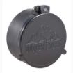 Picture of Objective Lens Cover #39 2.220'' (56.4Mm)