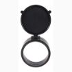 Picture of Objective Lens Cover #39 2.220'' (56.4Mm)