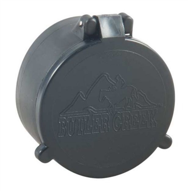 Picture of Objective Lens Cover #31 1.998'' (50.7Mm)