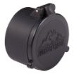 Picture of Objective Lens Cover #23 1.760'' (44.7Mm)
