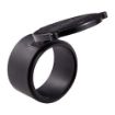 Picture of Objective Lens Cover #23 1.760'' (44.7Mm)