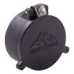 Picture of Objective Lens Cover #21 1.735'' (44.1Mm)