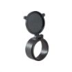 Picture of Objective Lens Cover #20 1.700'' (43.2Mm)