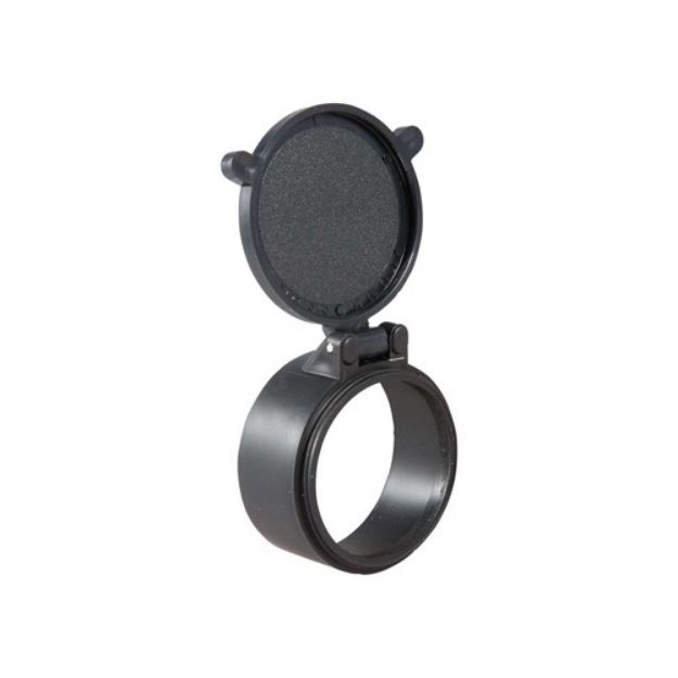 Picture of Objective Lens Cover #20 1.700'' (43.2Mm)